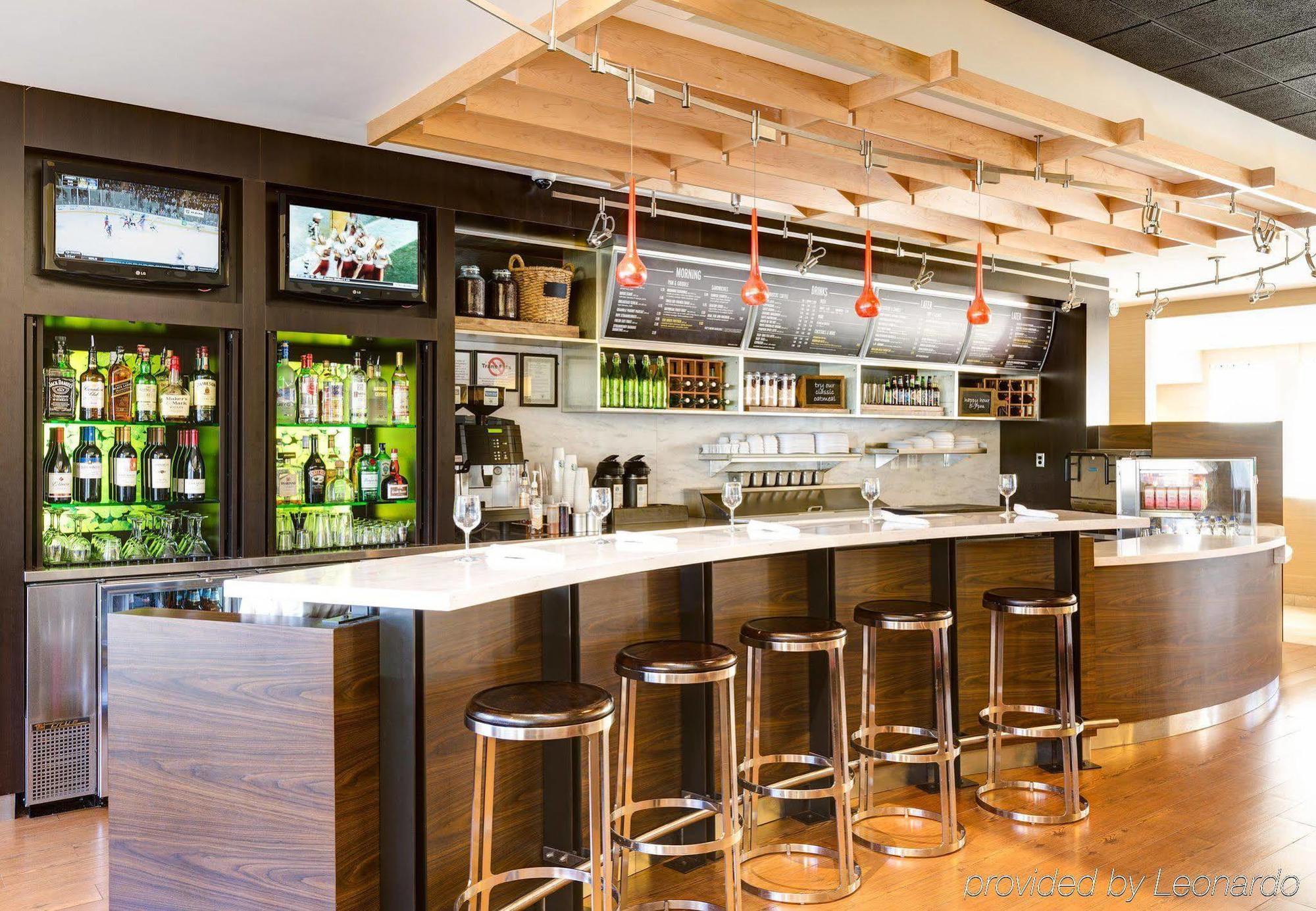 Courtyard By Marriott רוקוויל מראה חיצוני תמונה